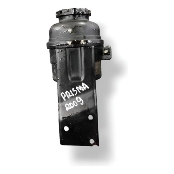 Reservatorio Direçao Hidraulica Chevrolet Prisma 90193771