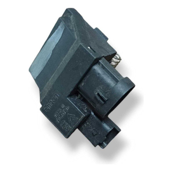 Resistência Ventoinha  Citroen C3 98372a01 (com Detalhes)