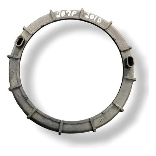 Porca Trava Bomba De Combustivel Peugeot 207 Passion 2010 Preto