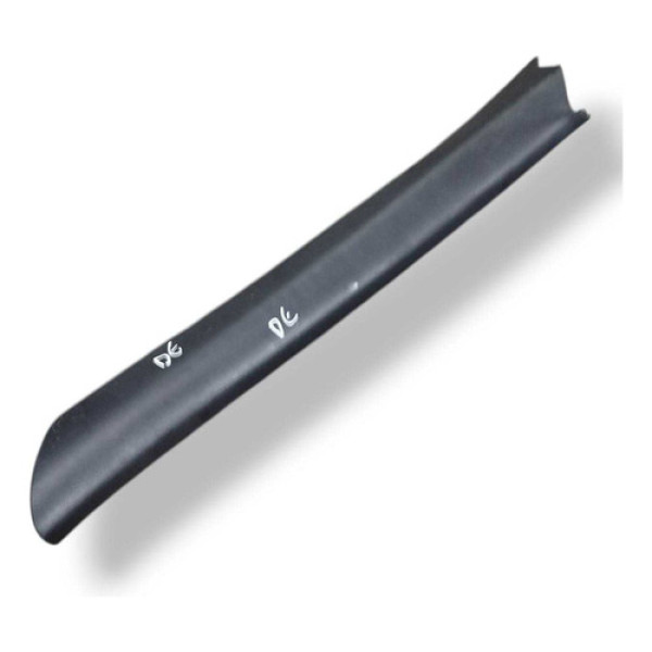 Moldura Coluna Parabrsa Diat Esq  Cherokee 1997 89550030905