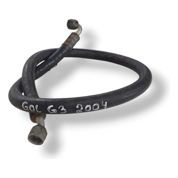 Mangueira Direção Hidráulica Volkswagen Gol G3 1.0 2004/2005