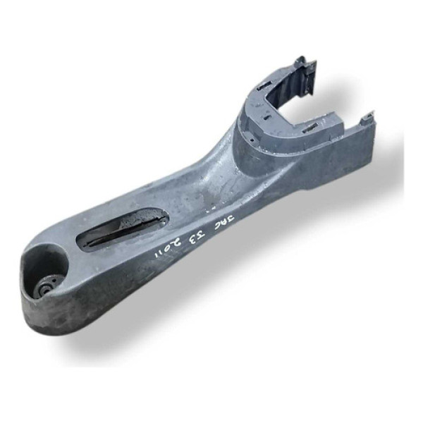 Console Central Jac J3 2010 2011 2012 2013 2014 5305010u8160