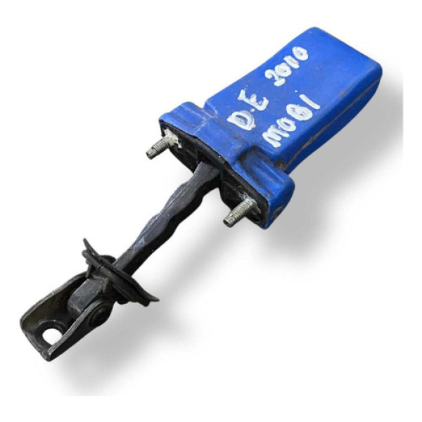 Limitador Porta Dianteira Esquerda Fiat Mobi 2010 M00901500