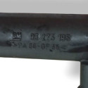 Flauta Injeçao Gm Zafira 2008 2009 2010 2011 2012 90588881