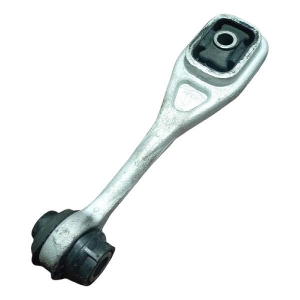 Coxim Câmbio Inferior Renault Kangoo 1.6 16v 2008 2009 2010