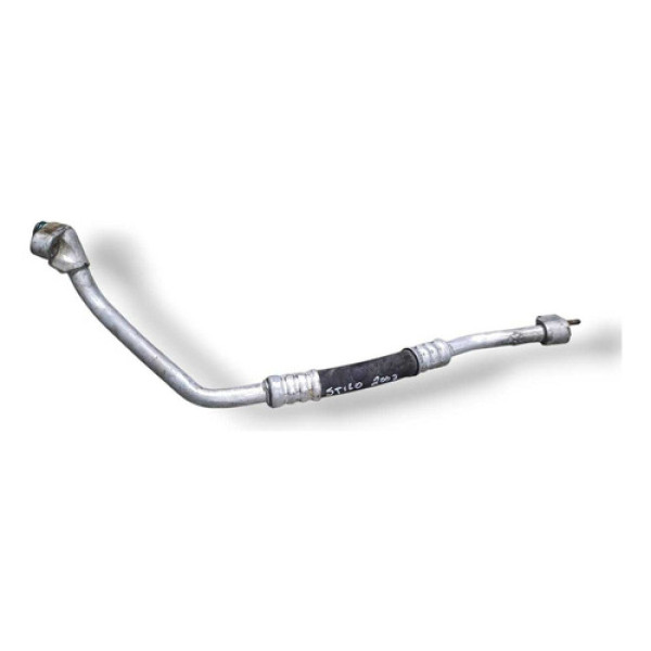 Mangueira Ar Condicionado Fiat Stilo 2003 2004 2005 2006