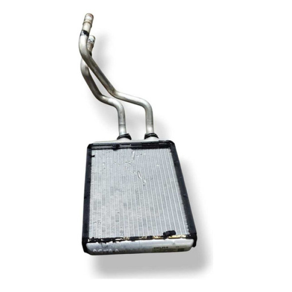 Evaporador Ar Quente Chevrolet Astra 2004 2005 2006 52479237
