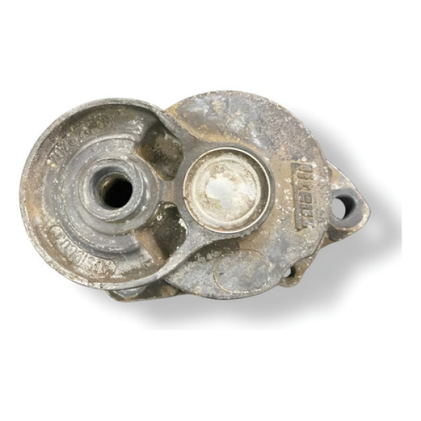 Tensor Correia Alternador Fiat Palio Weekend 2008b 93374496