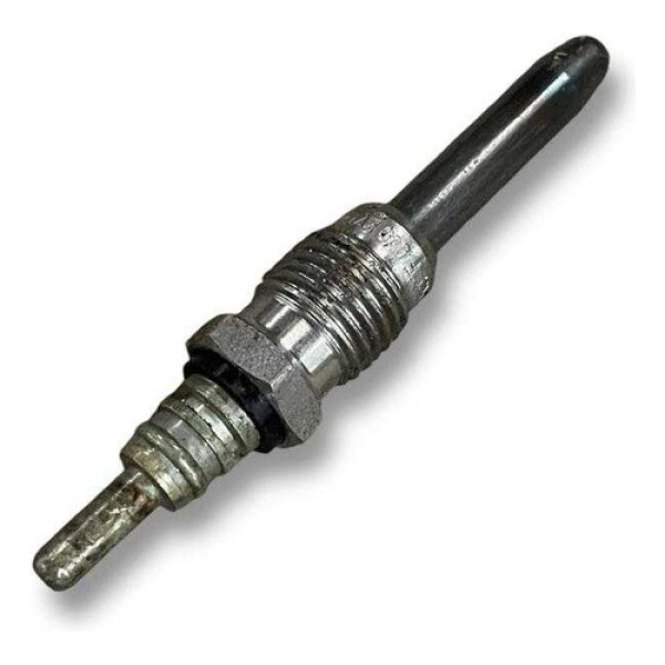 Vela Aquecedora Ford New Fiesta Focus Ka 1.6 2013 2014 2018 