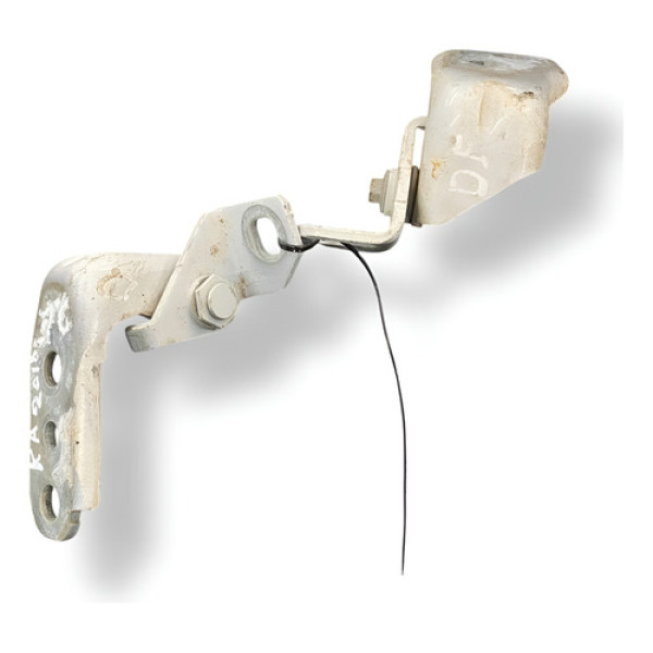 Par Dobradiças Porta Diant Esquerda Ka 2018 Bb537822811ah