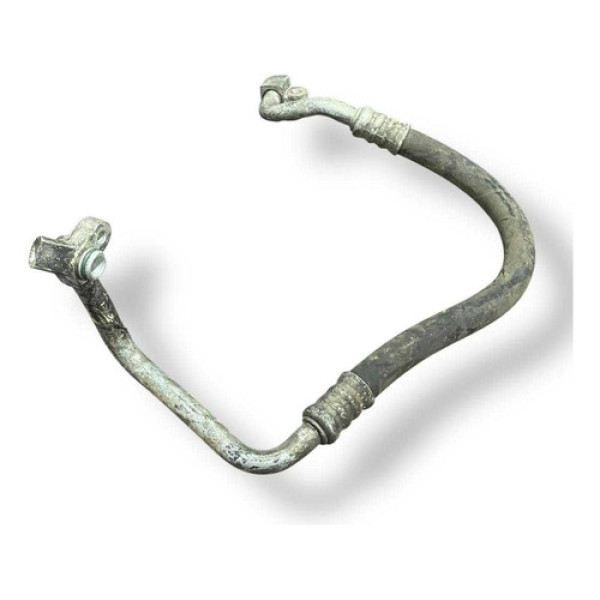 Mangueira Ar Condicionado Fiat Strada 2009 2010 2011 2012