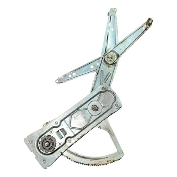 Máquina Vidro Dianteira Direita Manual Celta 2003 2004 05