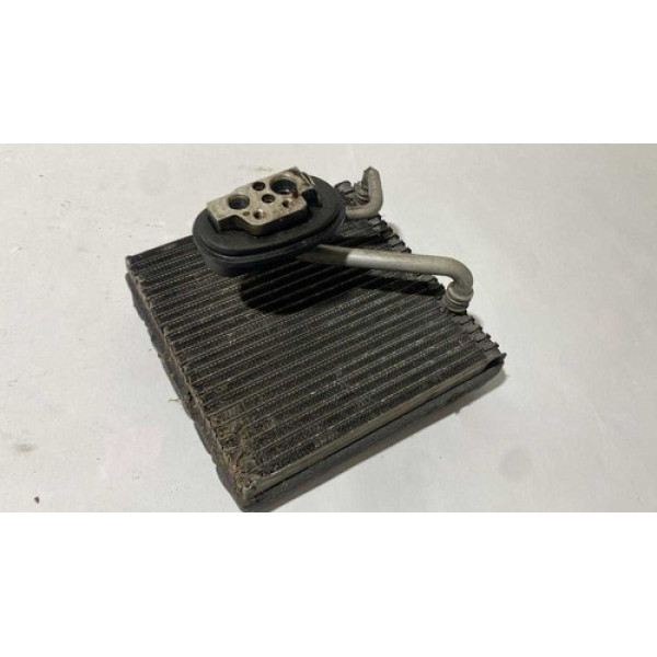 Radiador Ar Cond Evadorador Vw Jetta Tiguan Passat 2015