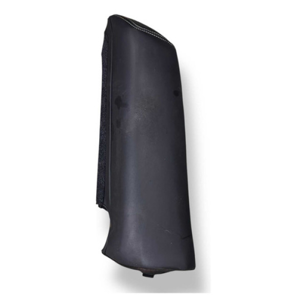 Encosto Banco Traseiro Esquero Fusion 2011 6e535466693