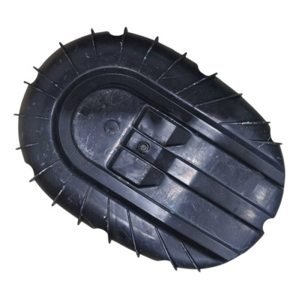 Caixa Filtro Ar Renault  Scenic 2.0 1999 2000 2001 2002 