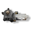 Motor Maquina Vidro Dianteiro Esquerdo Gm Zafira 05 13082192