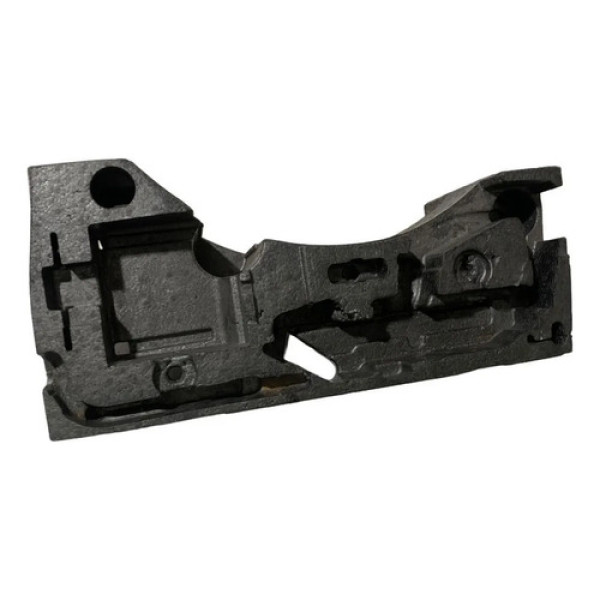 Isopor Ferramentas Macaco Passat Variant 2007 3c5012115c