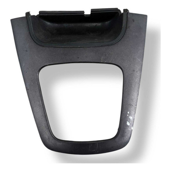 Moldura Alavanca Cambio Hyundai  Tucson 2.0  2008 846512e000