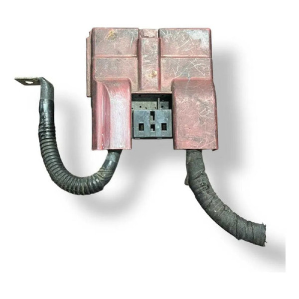 Polo Positivo Bateria Chevrolet Onix 2016 2017 2018 A 2019