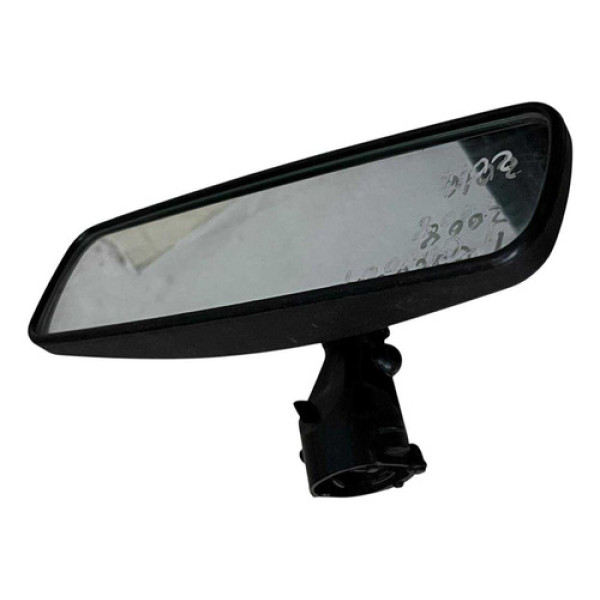 Retrovisor Interno Peugeot 208 2013 2014 2015 2016