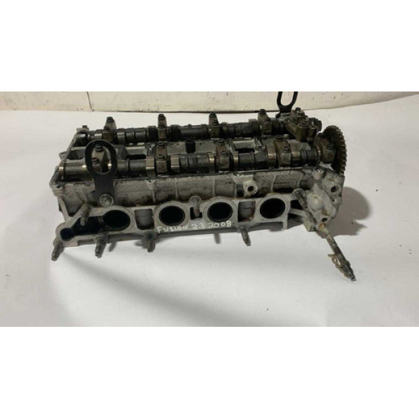 Cabeçote Ford Fusion 2.3 2008 6m8g6090ac