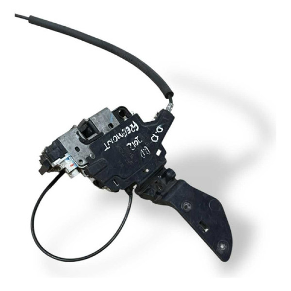 Fechadura Porta Dianteira Direita Freemont 2011 937066103