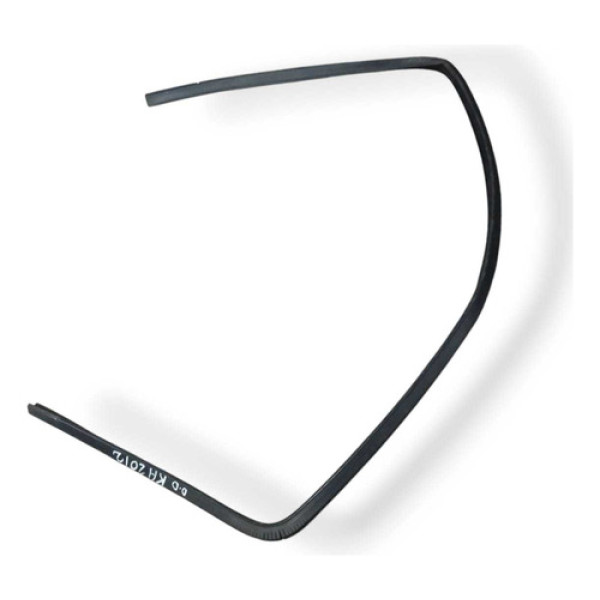 Canaleta Vidro Porta Dianteira Direita Ford Ka 1.0 2011/2012