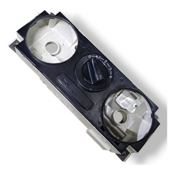 Comando Ar Quente Volkswagen Gol 1.0 2004/2005/2006/2007
