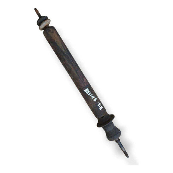 Amortecedor Traseiro Esquerdo Ford Belina 1989 1990 1991