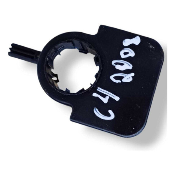 Sensor Ângulo Direção Citroën C4 2.0 2009 2010 9662937380