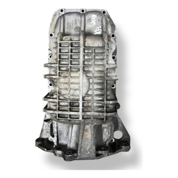 Carter Óleo Motor Ford Ka 1.5 2017 2018 2019 2020 98mm6675c