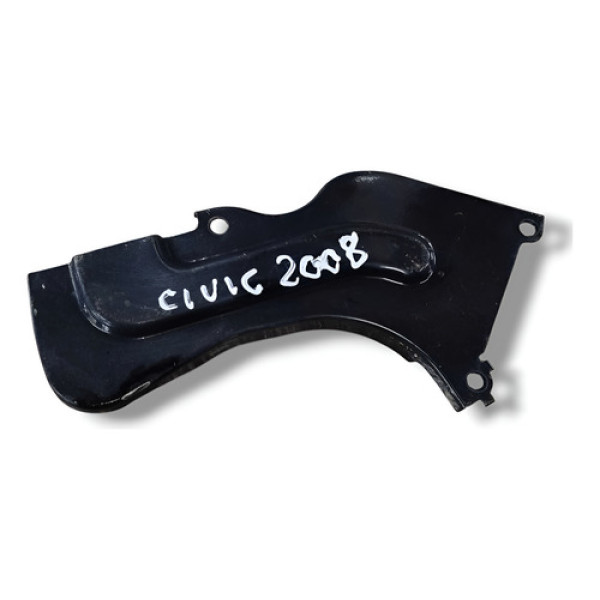 Suporte Motor Do Condensador Honda Civic 2008 2009 2010 2011