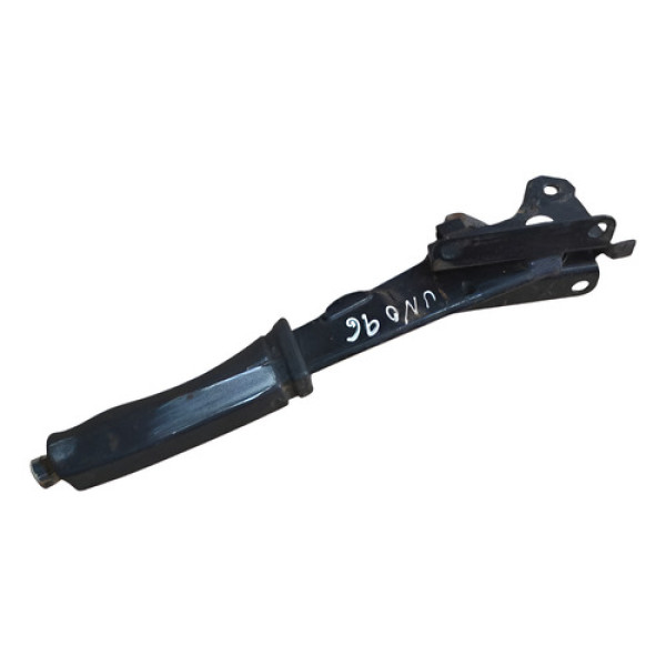 Alavanca Freio De Mao Fiat Uno 1.0 1996 1997 1998 1999 2000