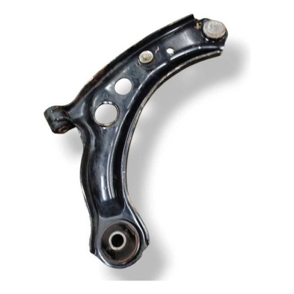 Bandeja Balança Diant Esquerda Yaris Sedan 1.5 Aut 2020/2025