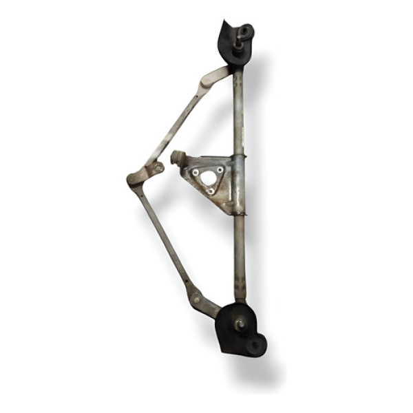 Galahada Limpador Parabrisa  Toyota Fielder 2005 850102070