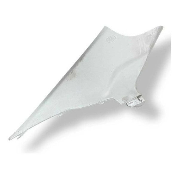 Moldura Coluna Lado Esquerdo Toyota Corolla 2019 624800244