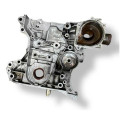 Tampa Motor S/ Bomba Sonic 2012 2013 2014 15 12992380