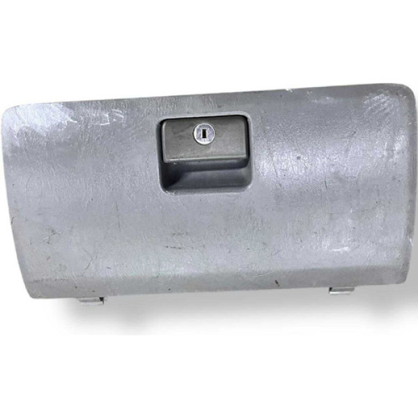 Porta Luvas Toyota Hilux 2006 2007 2008 A 2012 - 9000000000