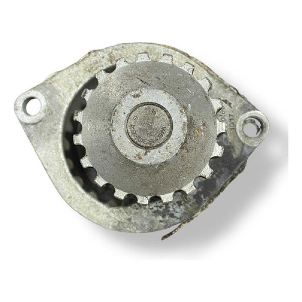 Bomba D\'água Motor Citröen C4 1.6 - 2010 2011 2012 2013 2014