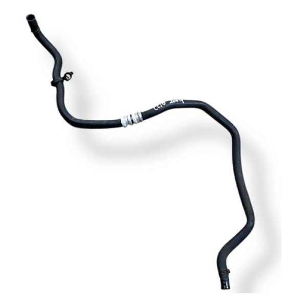 Mangueira Combustivel Renault Clio 2004 2005 2006 2007 2008