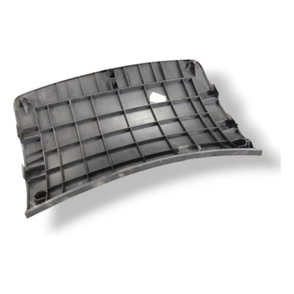 Tampa Painel Tabelier Peugeot 207 Passion 2009 2010 A042b84a Preto