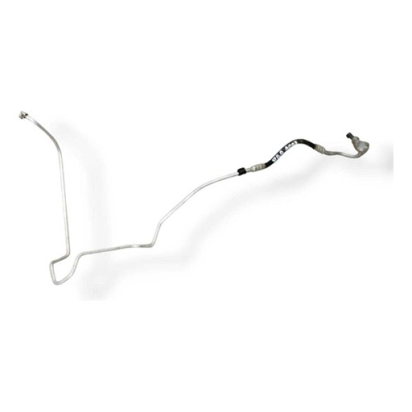 Tubo Linha Combustivel Fiat Stilo 2003 2004 2005 2006 2007