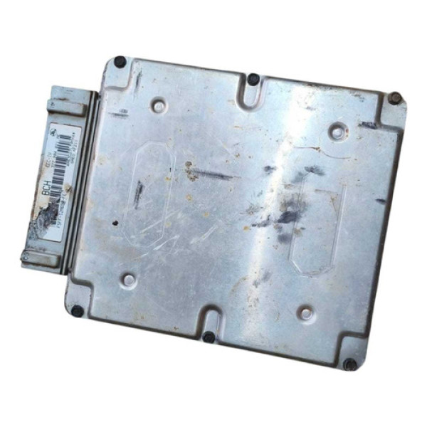 Módulo Injeção Volkswagen Voyage 1.0 1982/1983 377906021