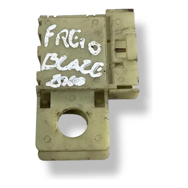 Interruptor Luz Freio Chevrolet  Blazer 2009 2010 15128745