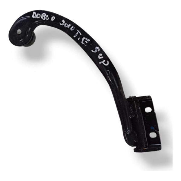 Carrinho Superior Traseira Esquerda Fiat Doblo 2010/2011