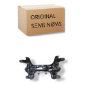 Quadro Agregado Suspensão Chevrolet Onix 1.0 2019 52145212