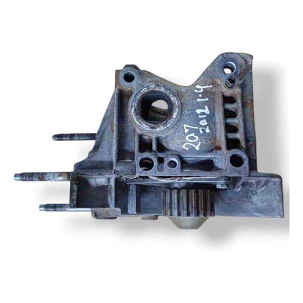 Bomba Água Citroën C4 2009 2010 2011 2012 2013 9646075210