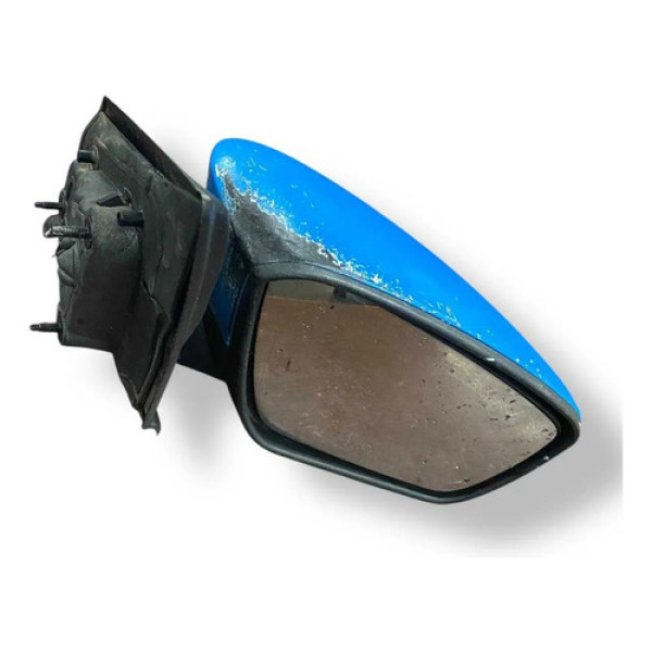 Retrovisor Elétrico Dianteiro Direito Ford Ka 2018 20735012b