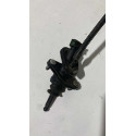 Atuador Pedal Embreagem Chevrolet Corsa Maxx 2007
