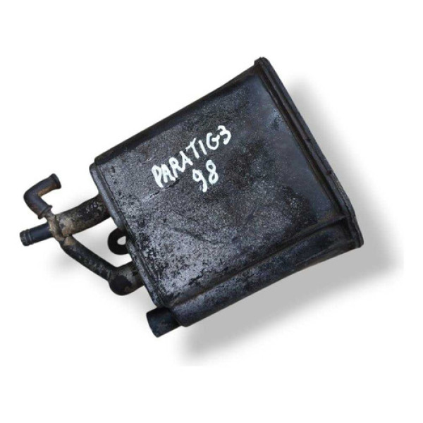 Filtro Canister Vw Gol G3 Parati 1996/05 - 377201801 Detalhe